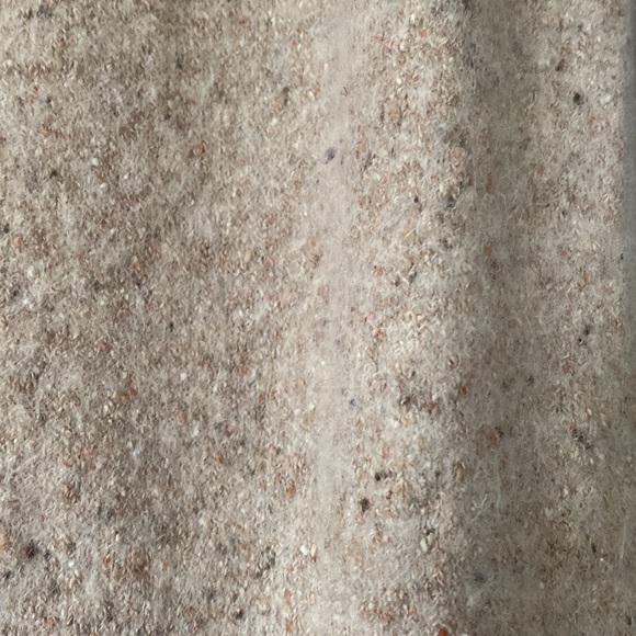 Theory sweater size medium - Picture 4 of 6